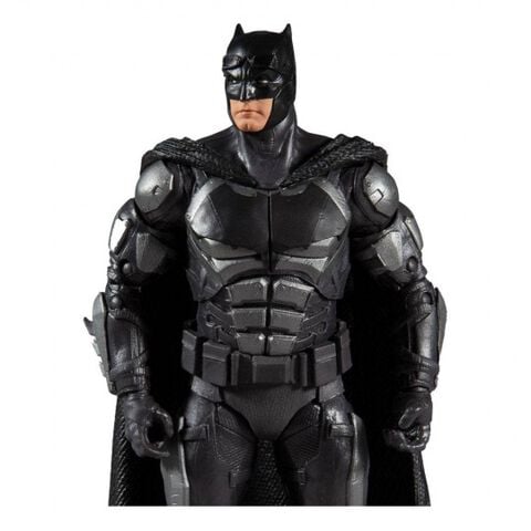 Figurine - Justice League - Batman